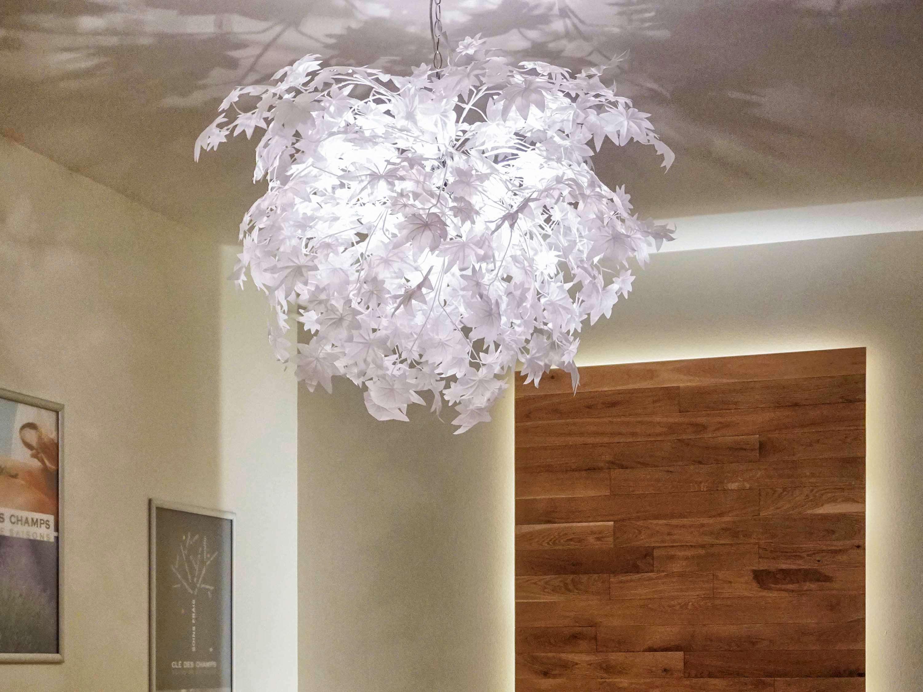 Hotel Mercure Saint-Nectaire Spa & Bien-Etre Kültér fotó