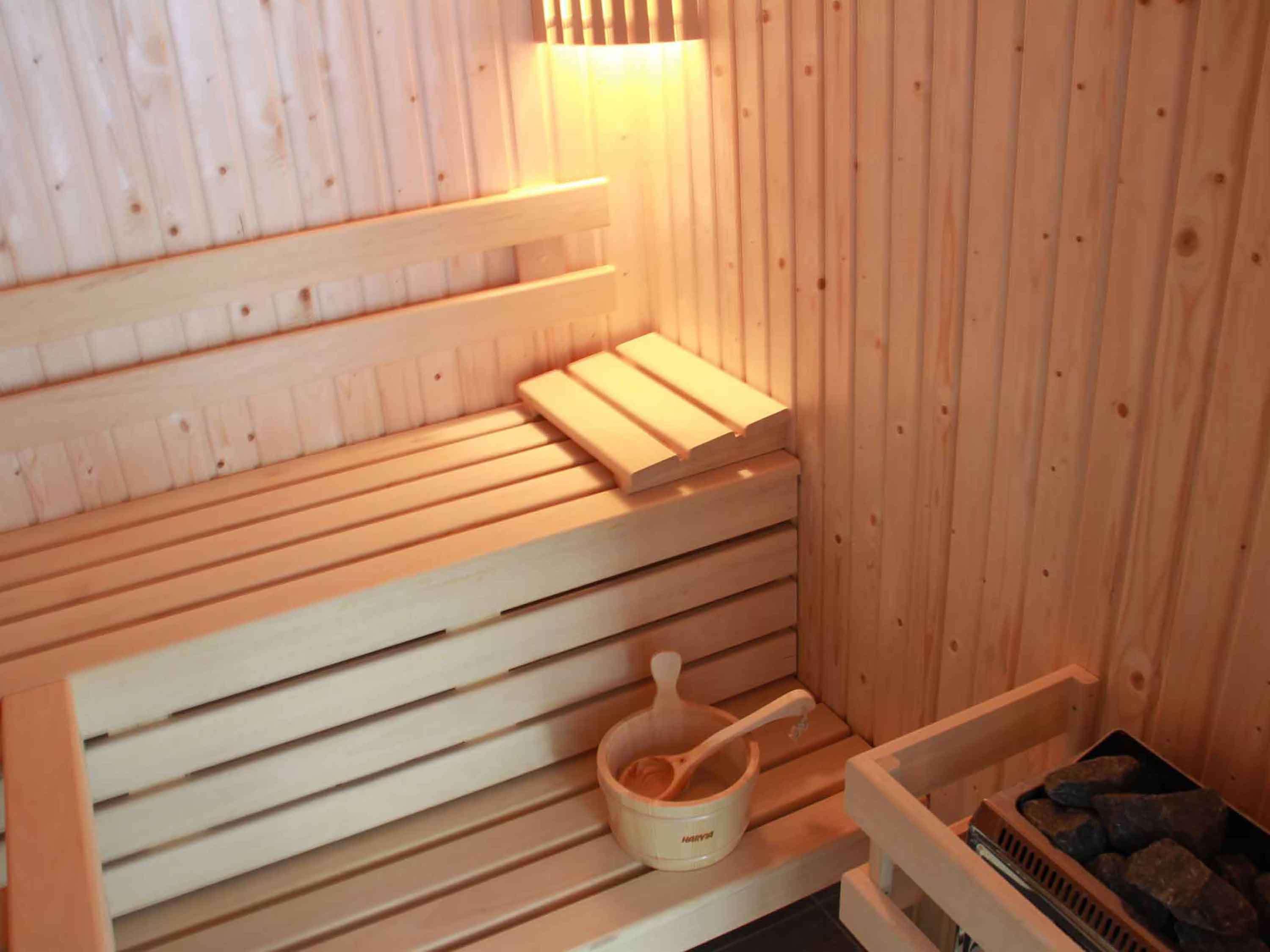 Hotel Mercure Saint-Nectaire Spa & Bien-Etre Kültér fotó