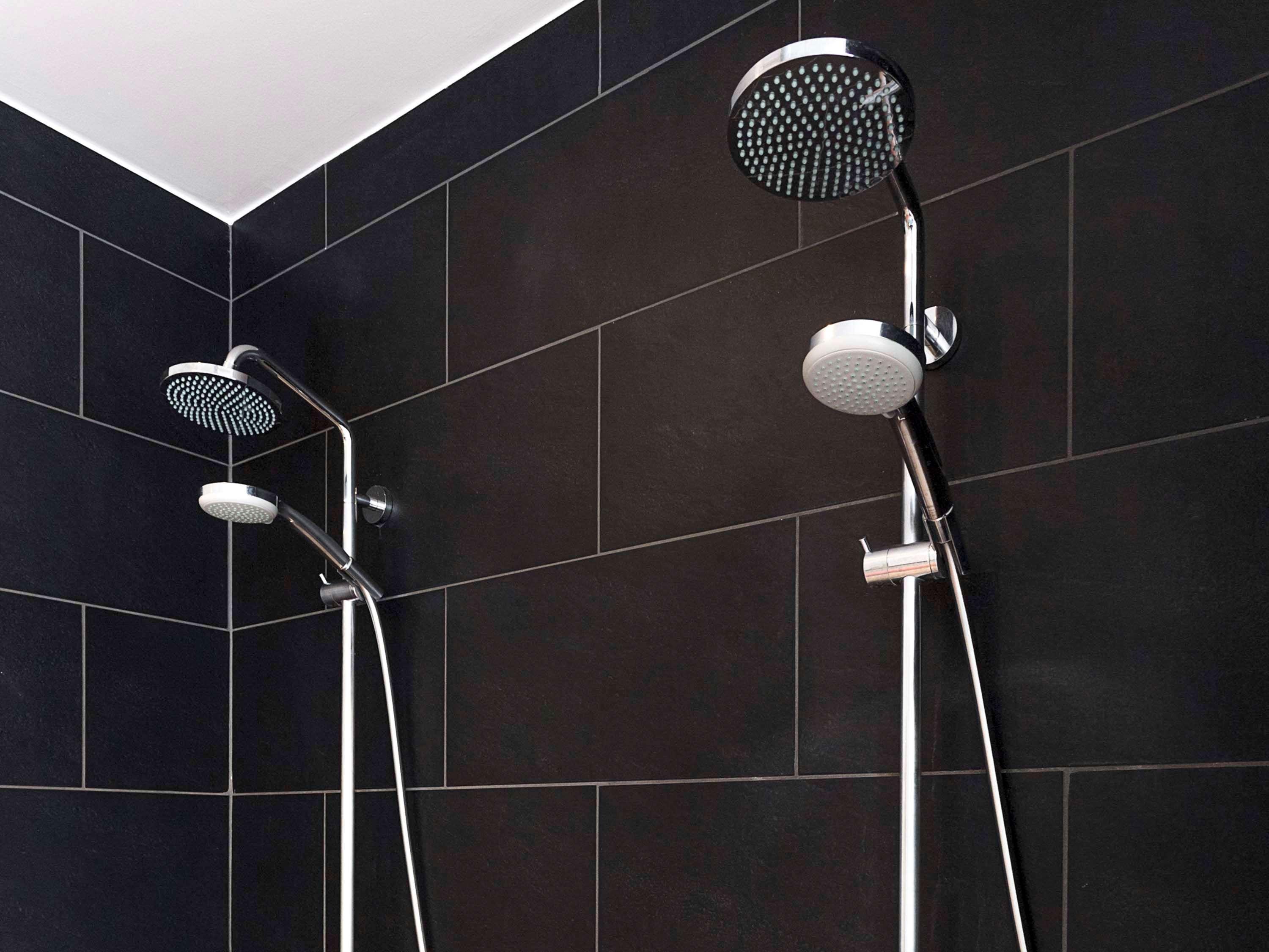 Hotel Mercure Saint-Nectaire Spa & Bien-Etre Kültér fotó