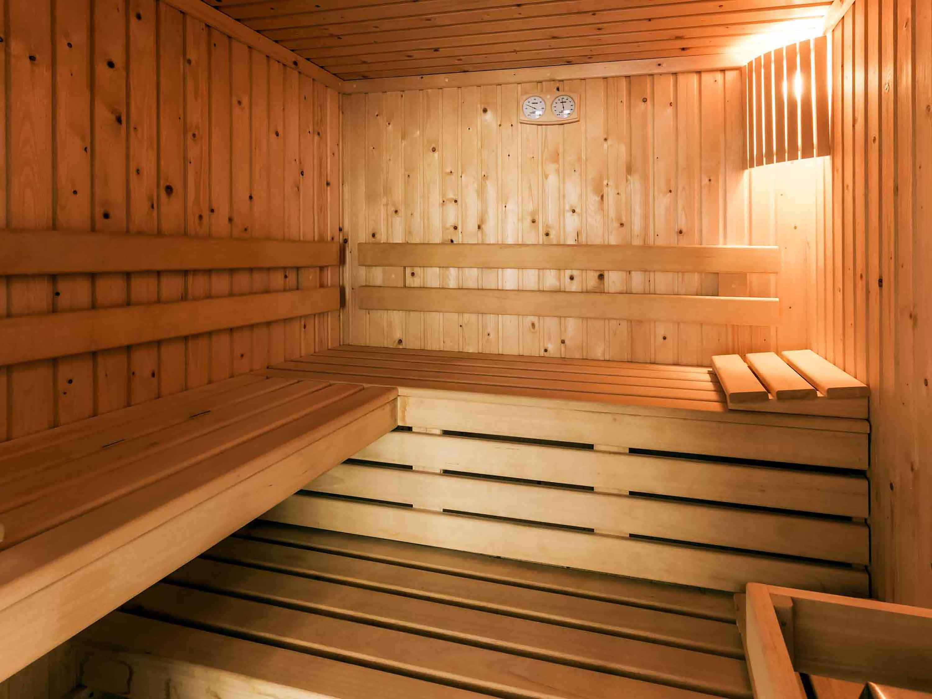 Hotel Mercure Saint-Nectaire Spa & Bien-Etre Kültér fotó
