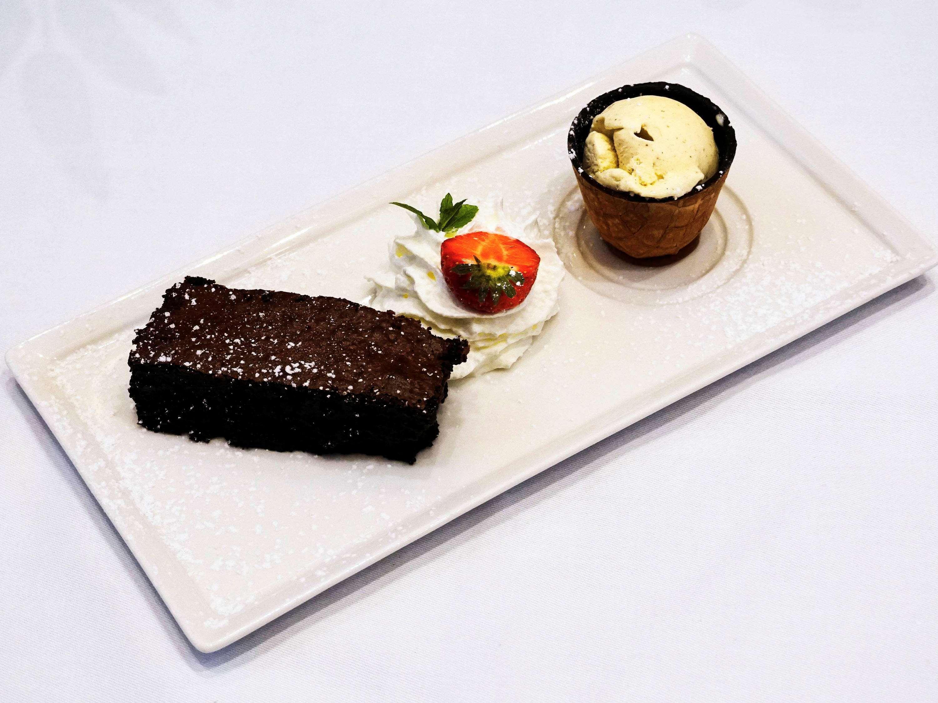 Hotel Mercure Saint-Nectaire Spa & Bien-Etre Kültér fotó